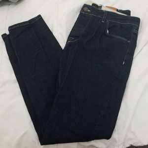 ASOS Jean's size 32